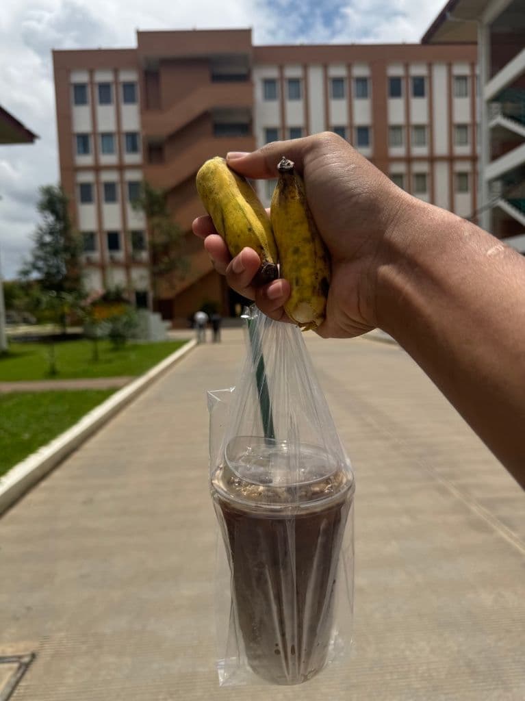 ចូលរៀនយឺតបន្តិច