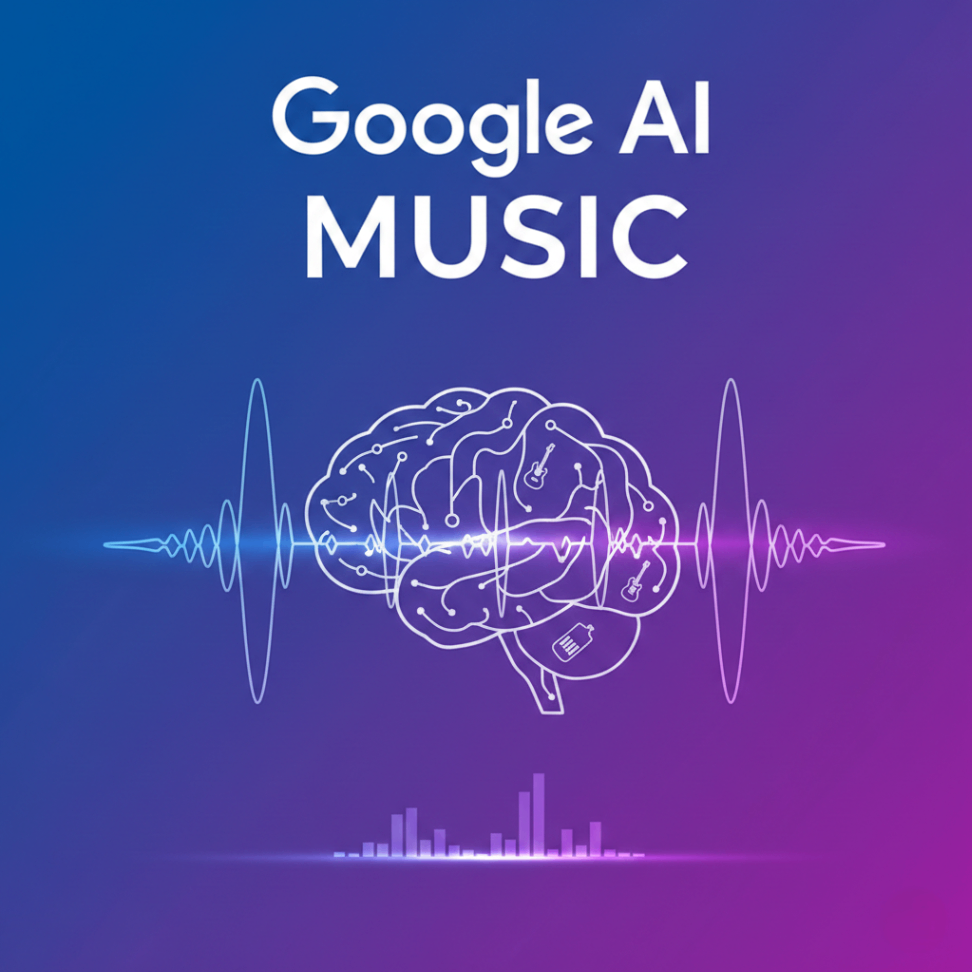 How I’m Using Google’s Lyria 3 AI to Supercharge My FL Studio Workflow